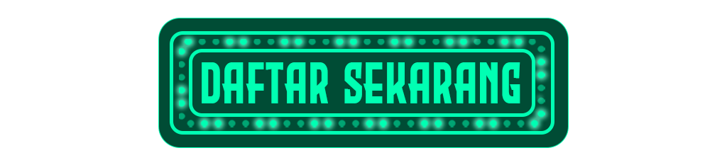 daftar WILBET