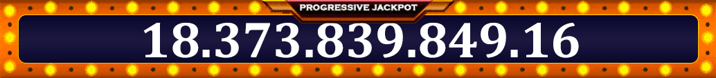 Jackpot Wilbet